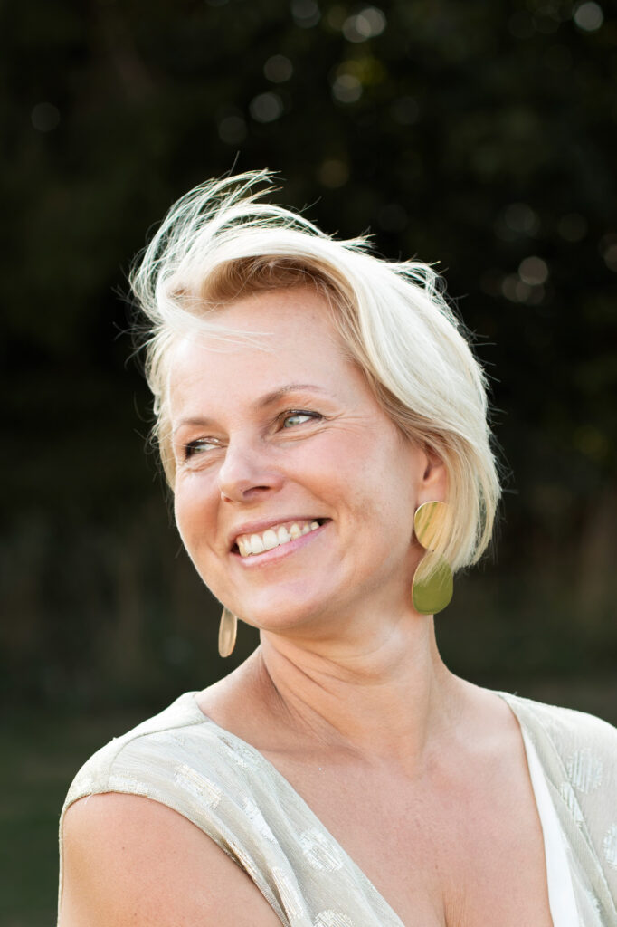 Hanna Sova