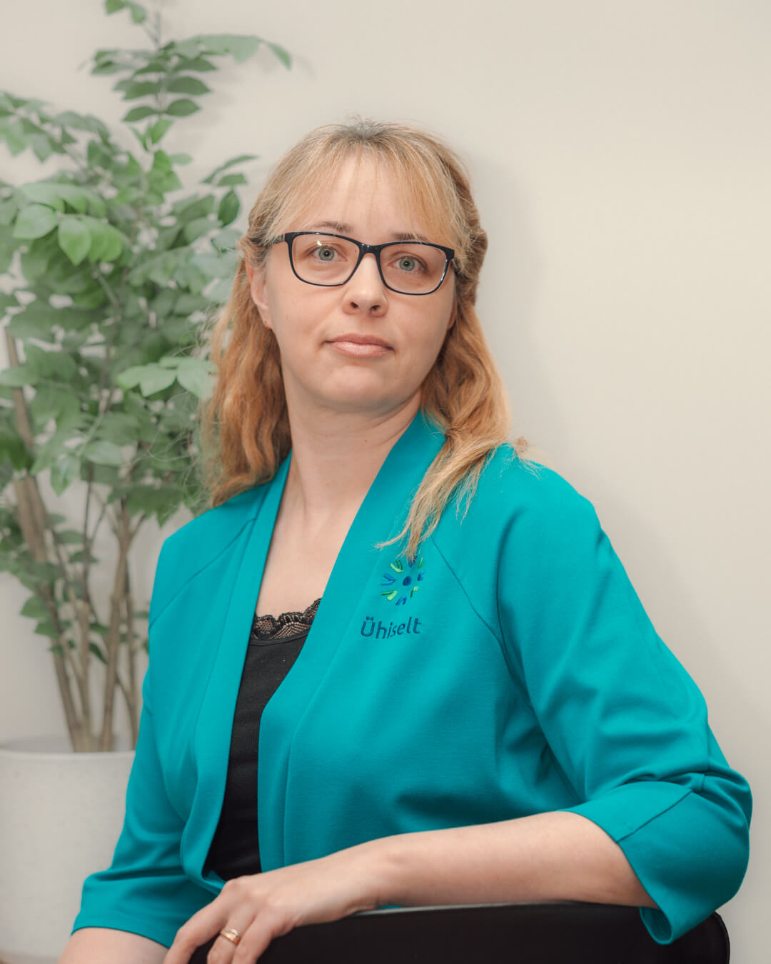 Evelin Täht