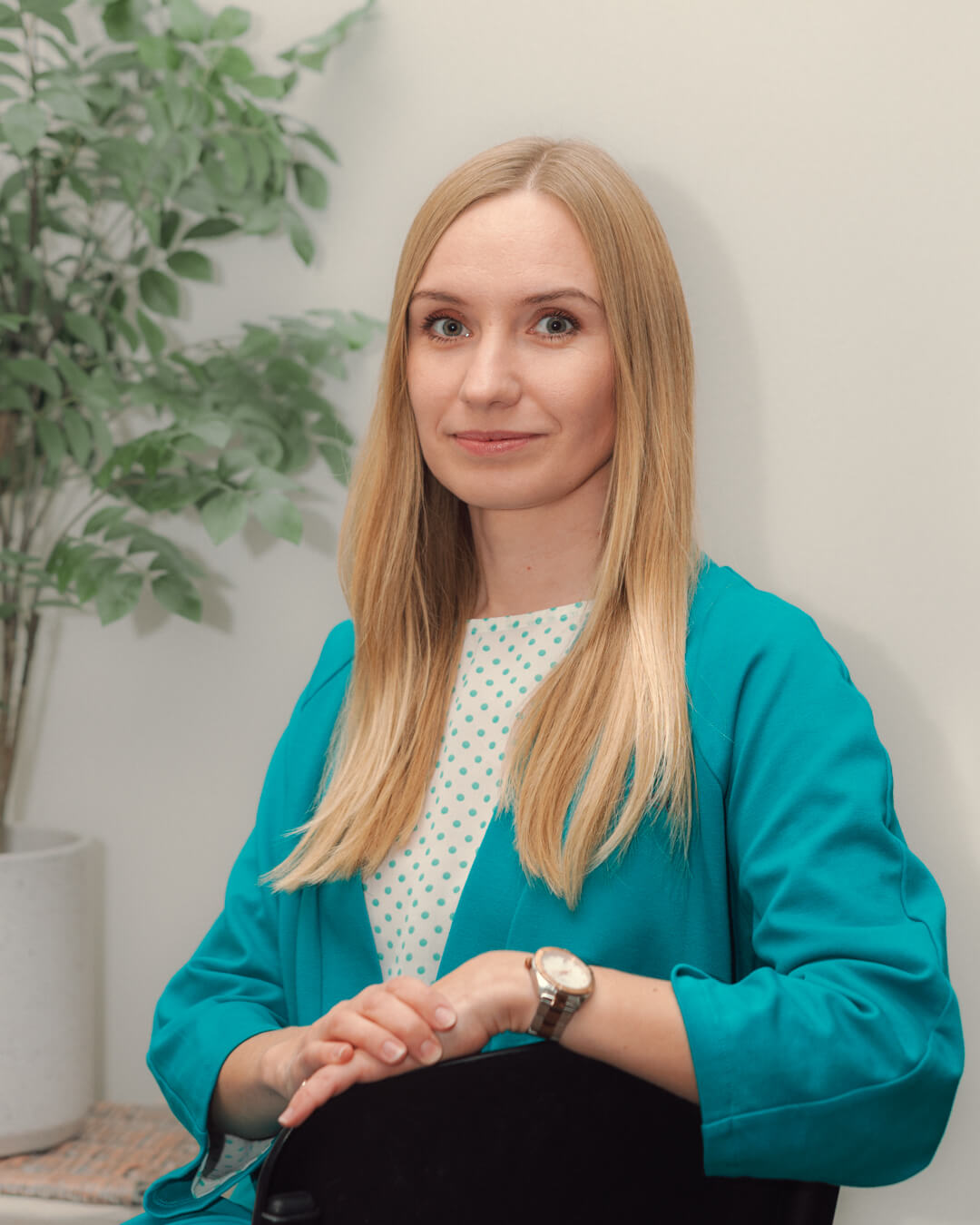 Katsiaryna Popakul