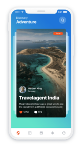 iphone-app-1