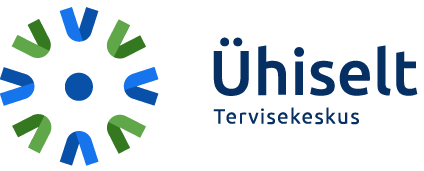 Ühiselt MTÜ