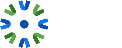 Ühiselt MTÜ